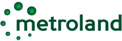 Metroland